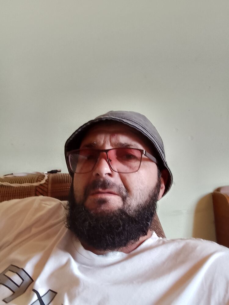 ���� 39497014 ������� �����, 44 ����, ���� ���������� � �����������