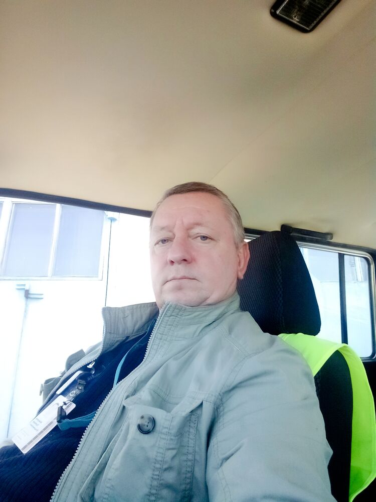  ,   , 56 ,   ,   , c 