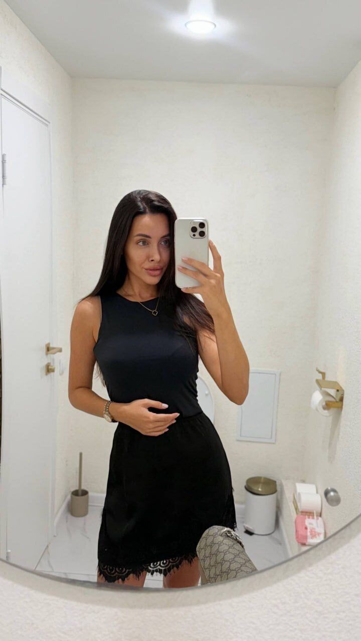 ���� 55209344 ������� ������, 30 ���, ���� ���������� � ����