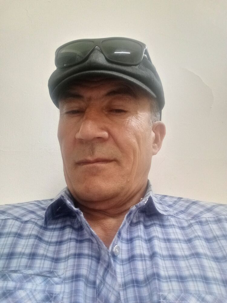 ���������� ������, ���� ������� �����, 44 ����, ������������ ��� ������, ����� � ���������