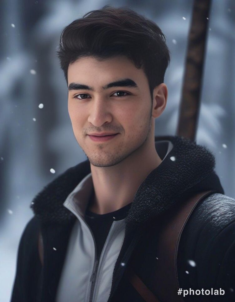 ���������� ��, ���� ������� ������, 26 ���, ������������ ��� ������, ����� � ���������