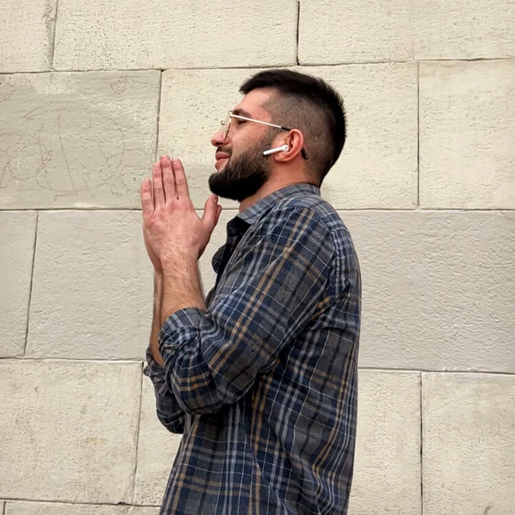 ���������� ������, ���� ������� ����, 29 ���, ������������ ��� ����� � ���������, c�������� ���������