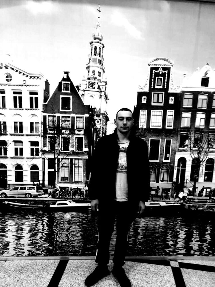 ���� 21457154 ������� Artem, 26 ���, ���� ���������� � �������������