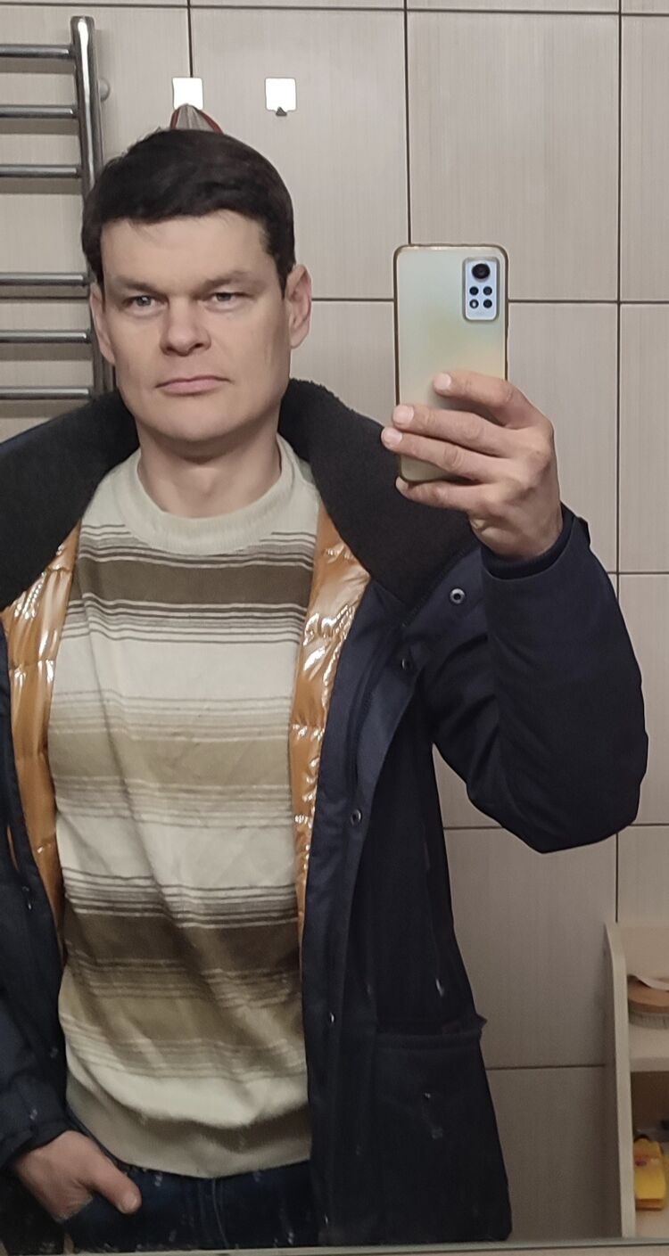  49862124  , 43 ,    