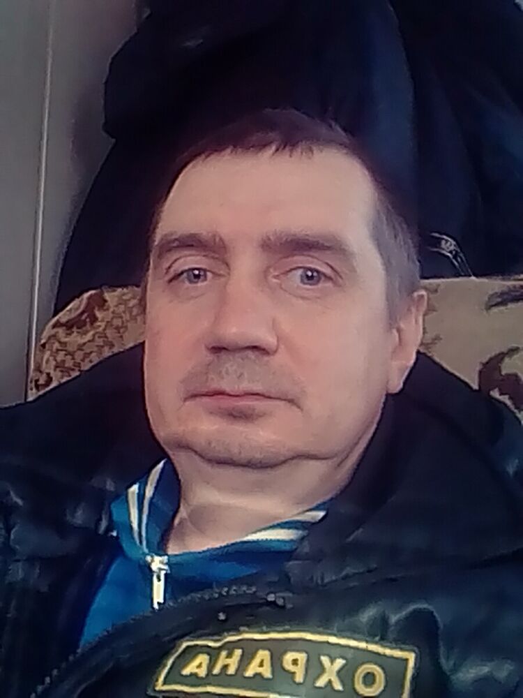 ���������� �����, ���� ������� �����, 49 ���, ������������ ��� ������, ����� � ���������, c�������� ���������