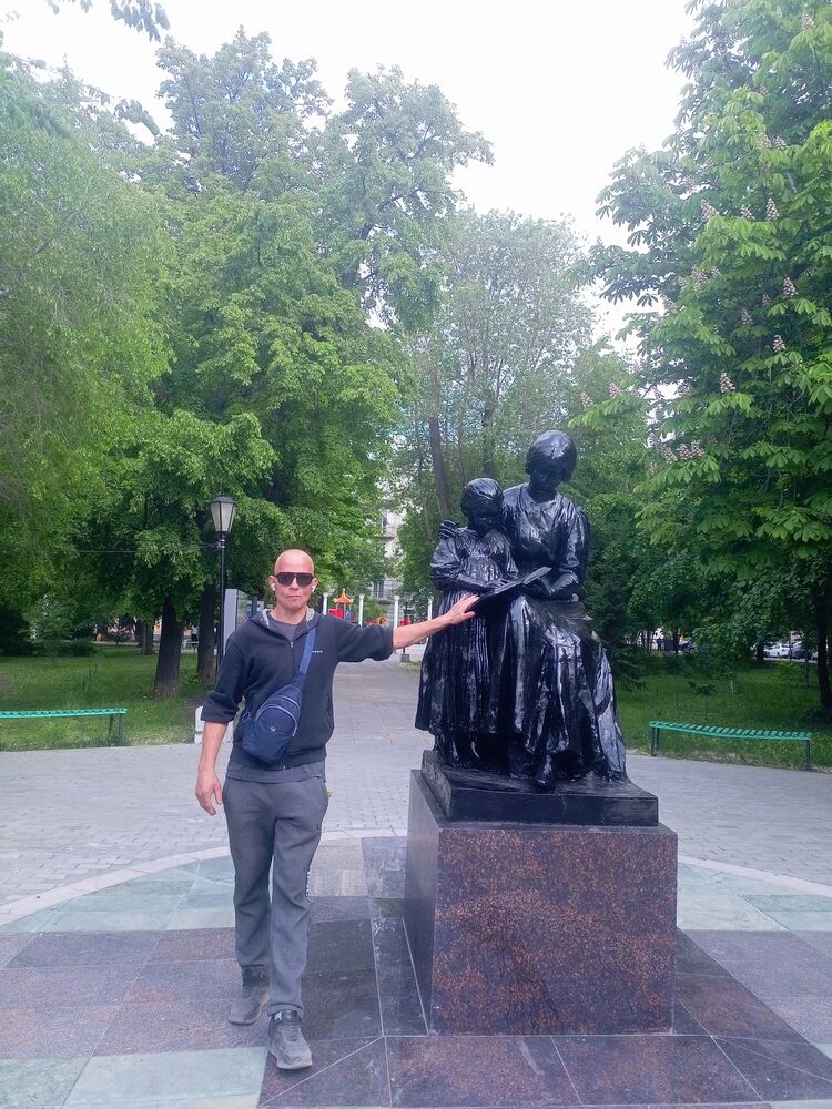 ���������� �������, ���� ������� ���������, 40 ���, ������������ ��� ������, ����� � ���������