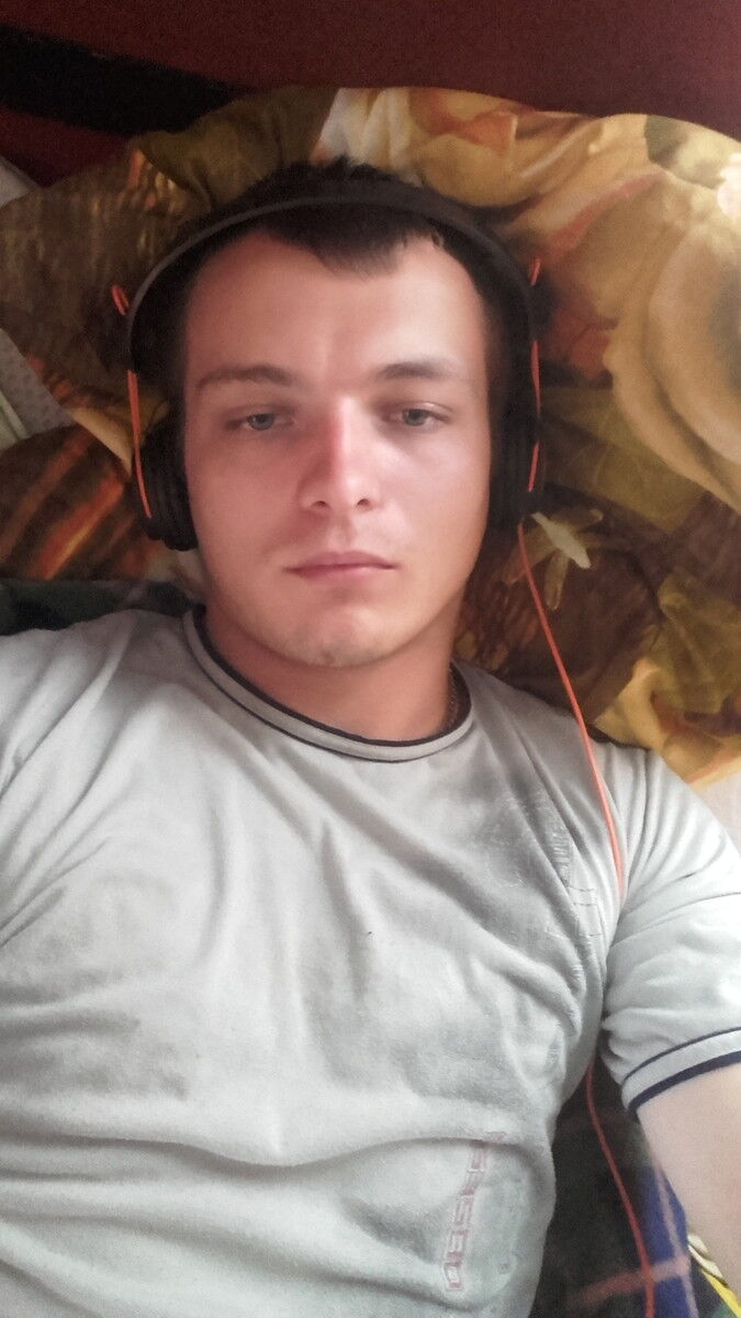  10081354  , 32 ,    