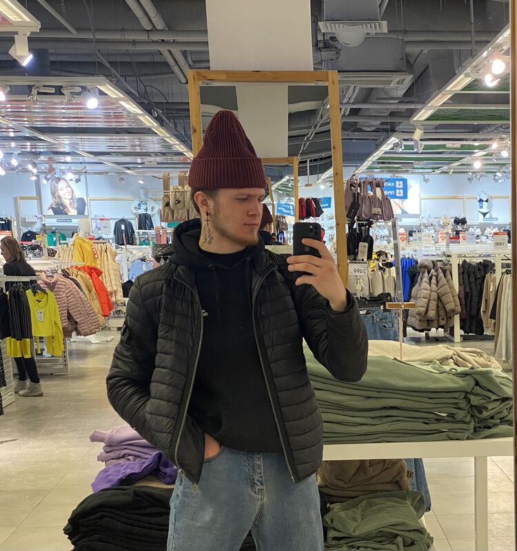 ���� 33476764 ����� �����, 21 ���, ���� ���������� � ������