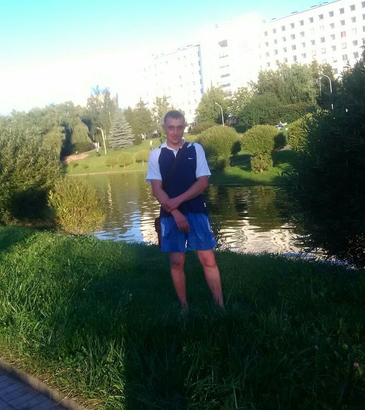 ���� 10380354 ������� ����, 39 ���, ���� ���������� � ������