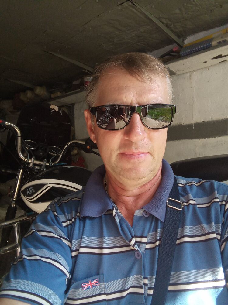  ,   , 57 ,   c 