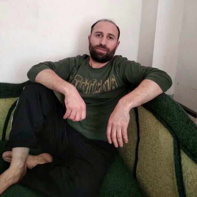 ���������� ������, ���� ������� Alish, 47 ���, ������������ ��� ������, ����� � ���������, c�������� ���������