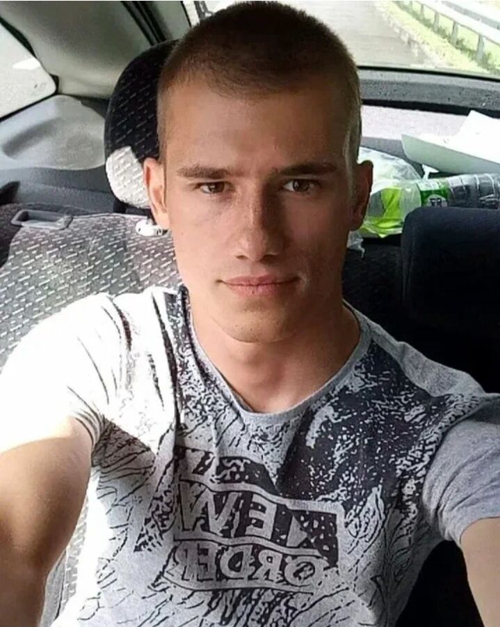  -,   , 24 ,   ,   