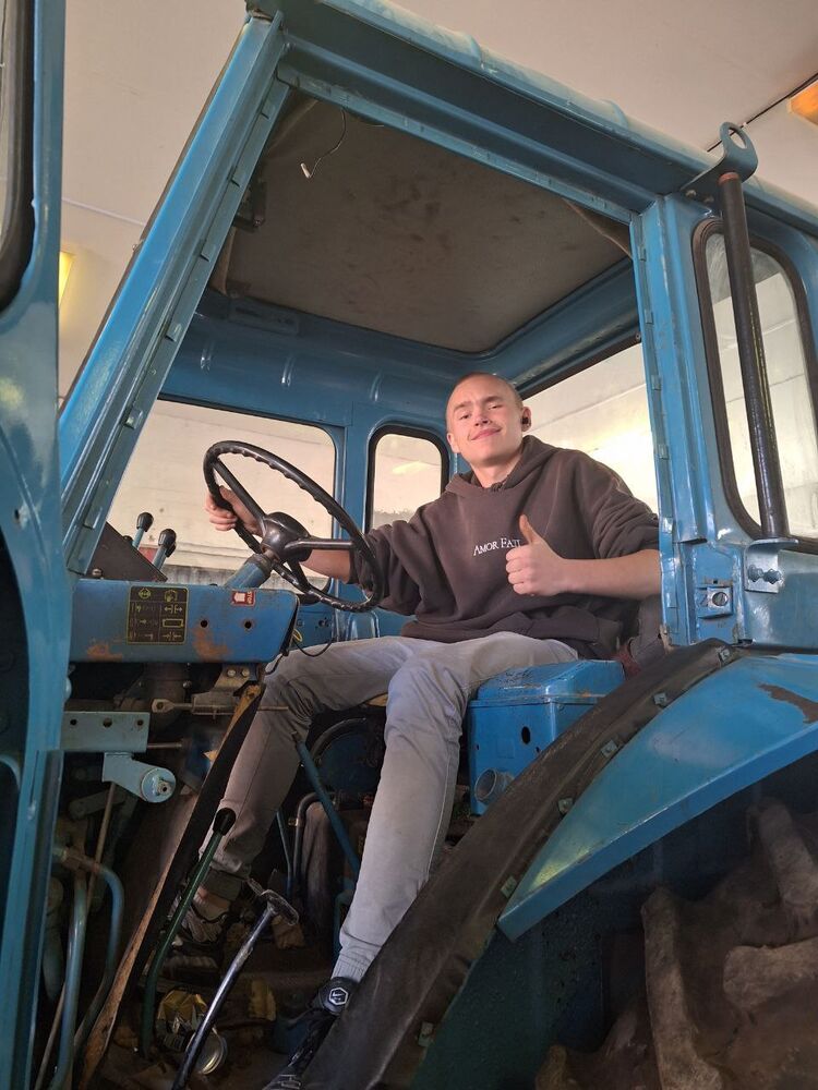  ,   , 19 ,   ,   
