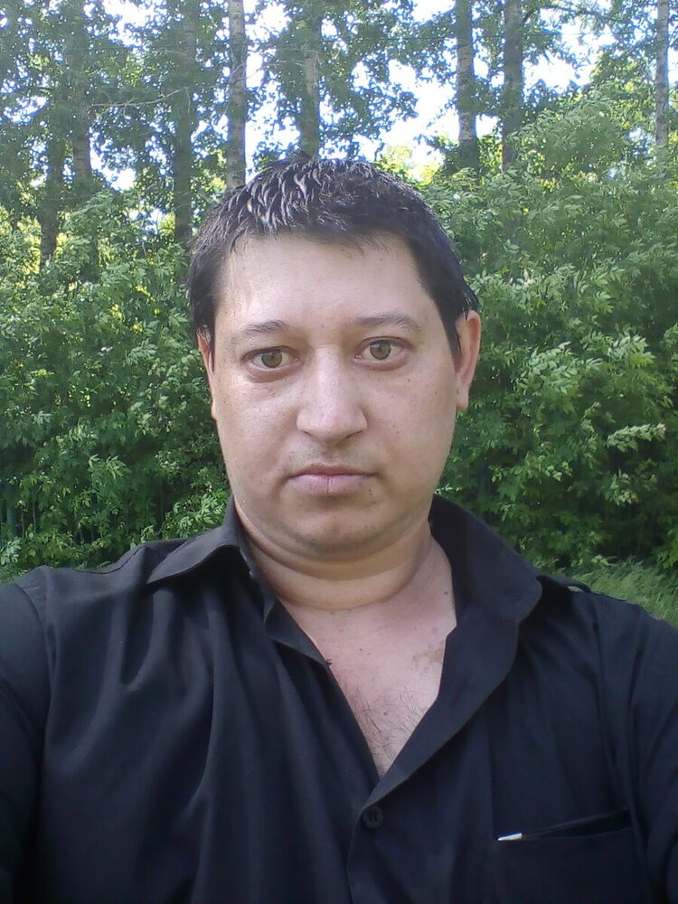 ���� 20258284 ������� ���������, 38 ���, ���� ���������� � ������������