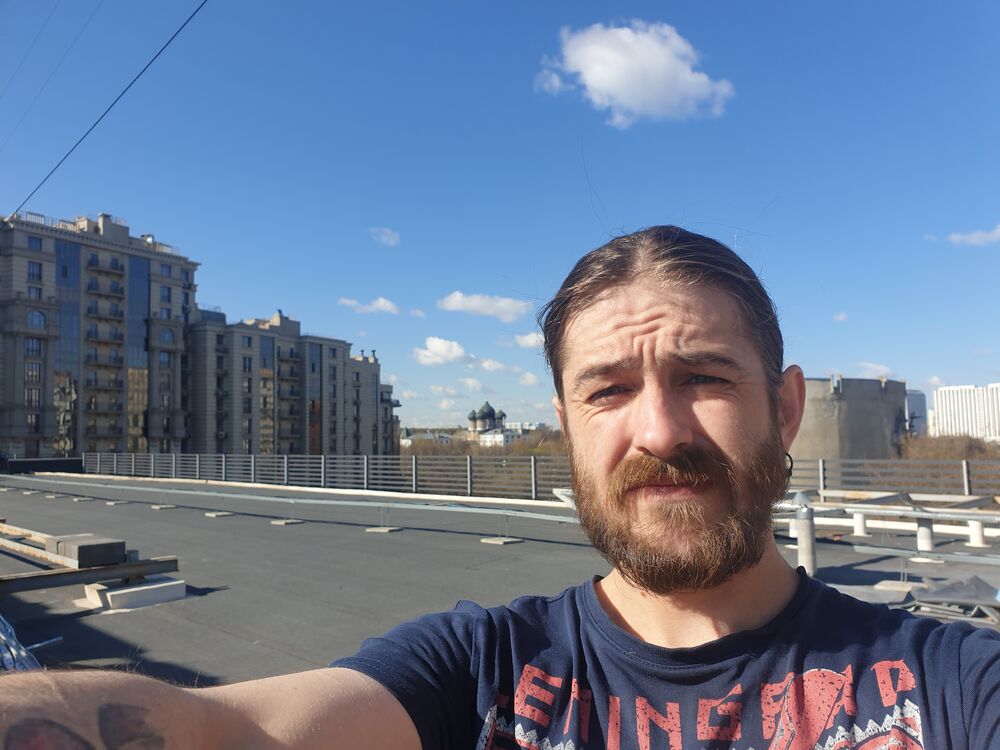 ���� 26922204 ������� �������, 33 ����, ���� ���������� � �����