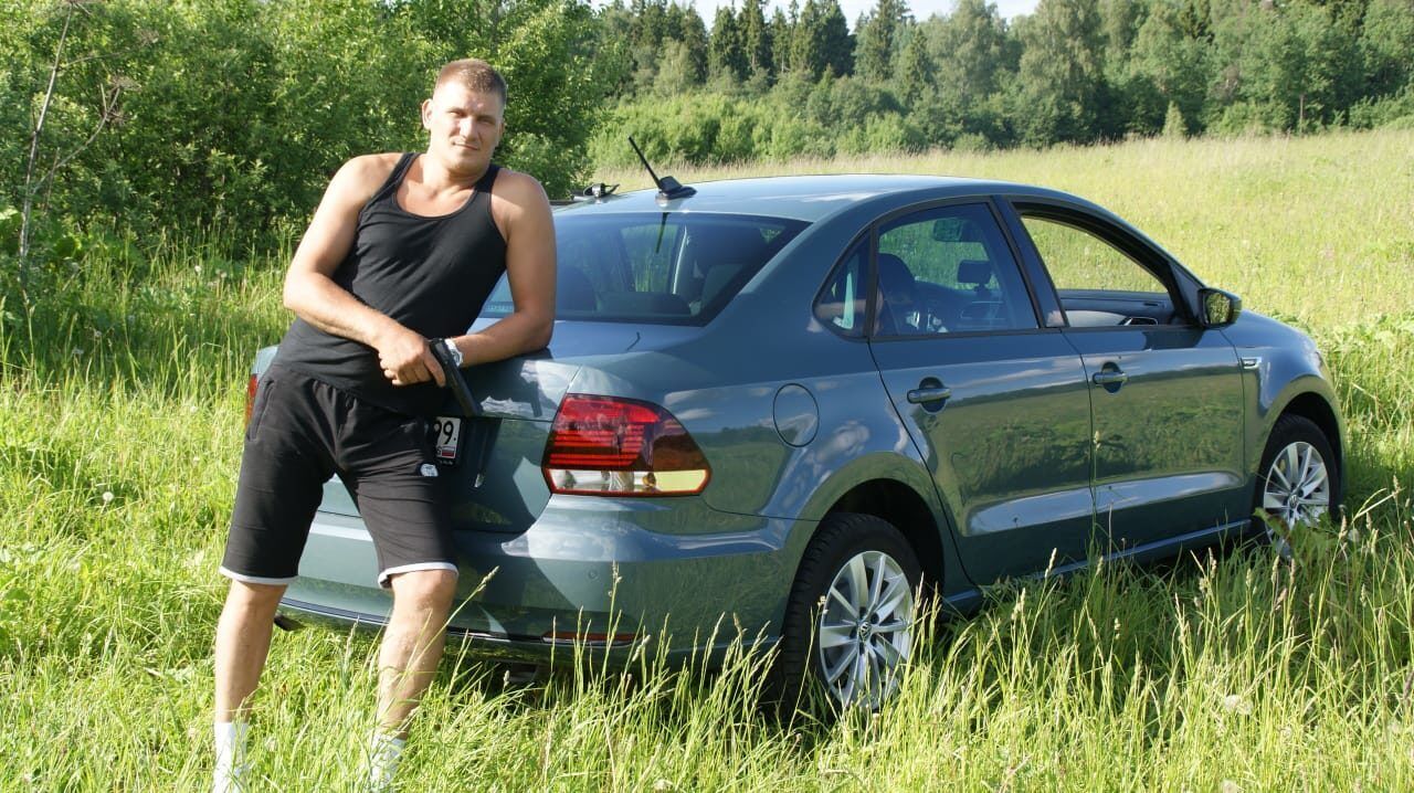 ���������� ���������, ���� ������� ���������, 46 ���, ������������ ��� ������, ����� � ���������