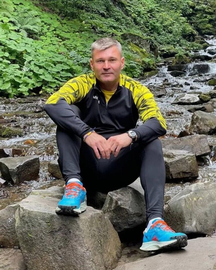 ���������� ������, ���� ������� ������, 40 ���, ������������ ��� ������, ����� � ���������