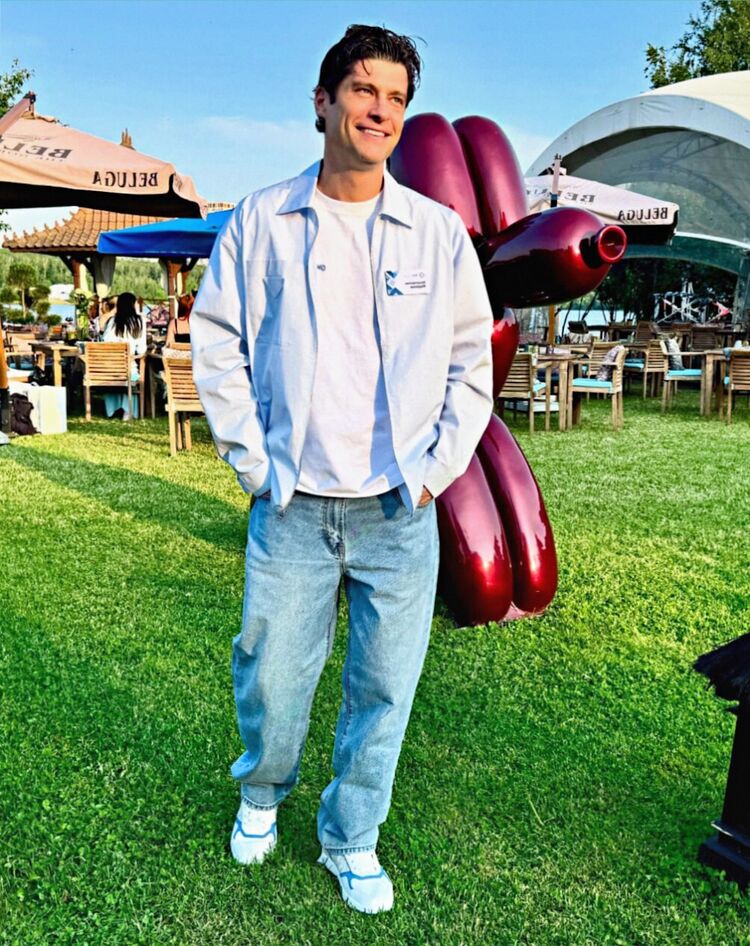 ���� 56106204 ������� ������, 39 ���, ���� ���������� � ������