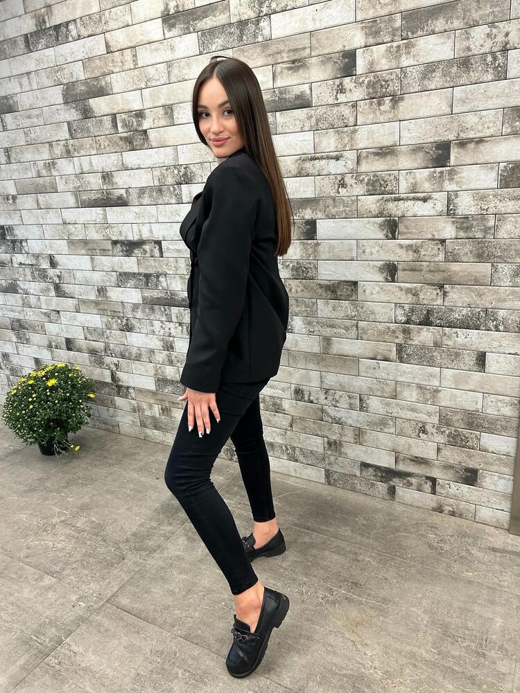 ���������� �������, ���� ������� Iuliana, 30 ���, ������������ ��� ������, ����� � ���������