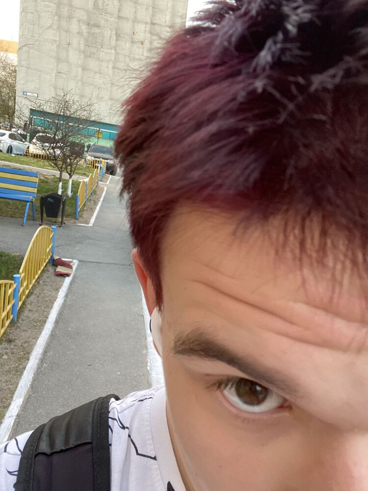 ���� 35045624 ����� ����, 20 ���, ���� ���������� � �������