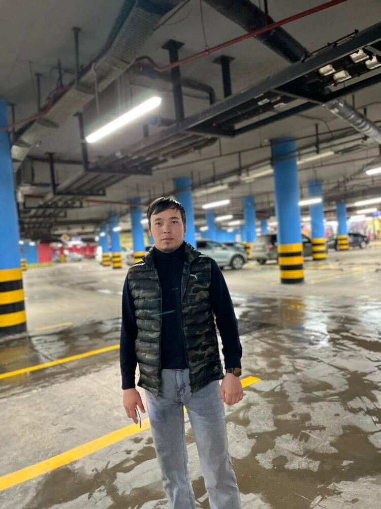 ���� 25841384 ����� ����, 3 ����, ���� ���������� � ������