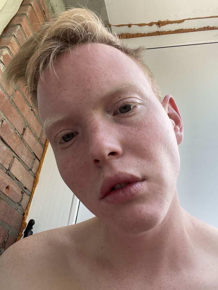 ���� 43421124 ����� ����, 19 ���, ���� ���������� � Deleted