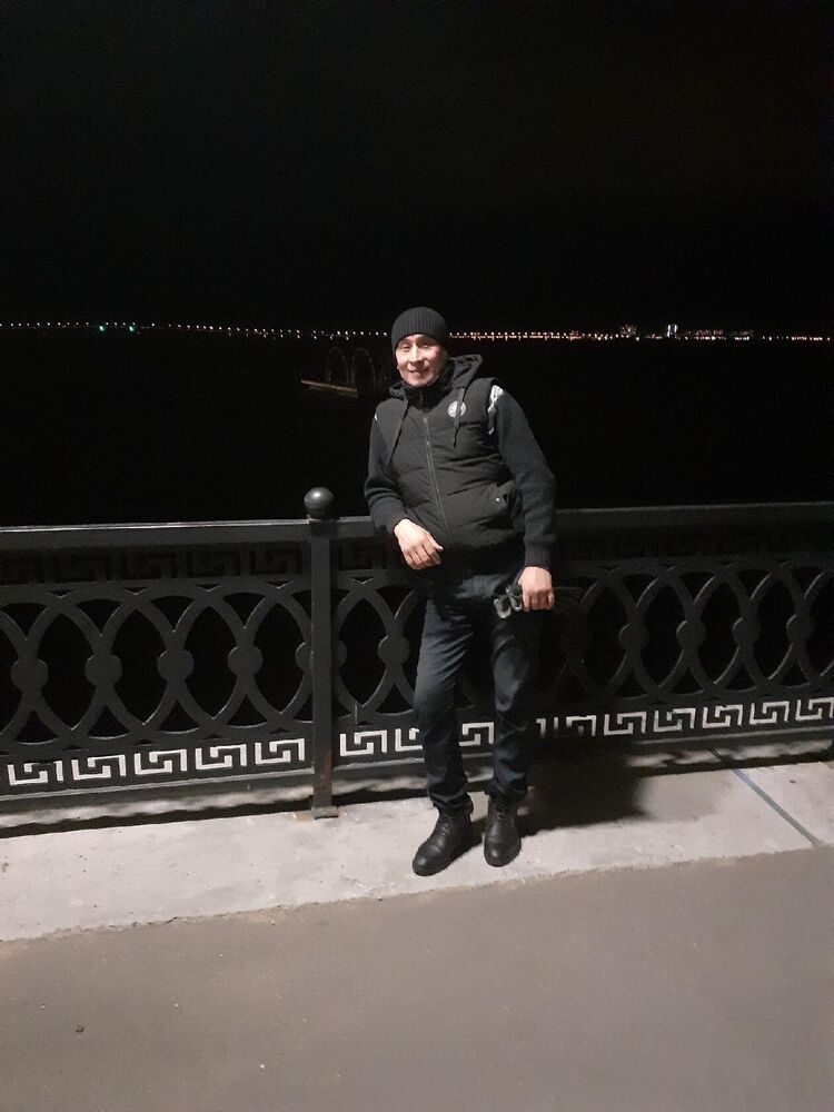 ���� 31525724 ������� �����, 50 ���, ���� ���������� � ��������