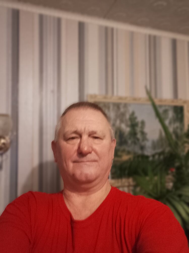  -,   , 51 ,     , c 
