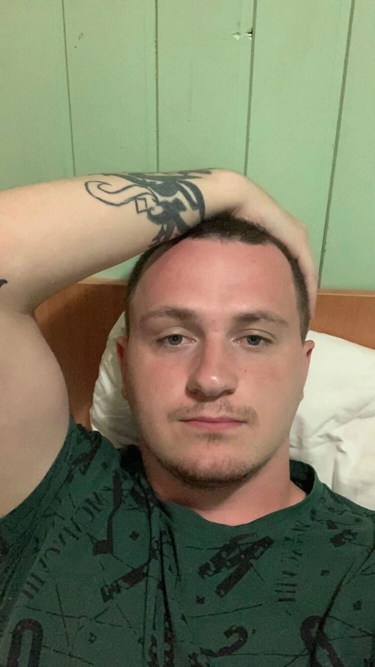  --,   , 33 ,   ,   