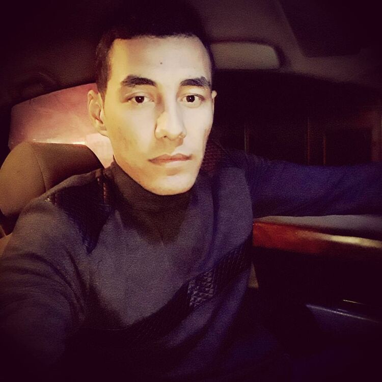  ,   Sarvar, 31 ,   ,   , c , 