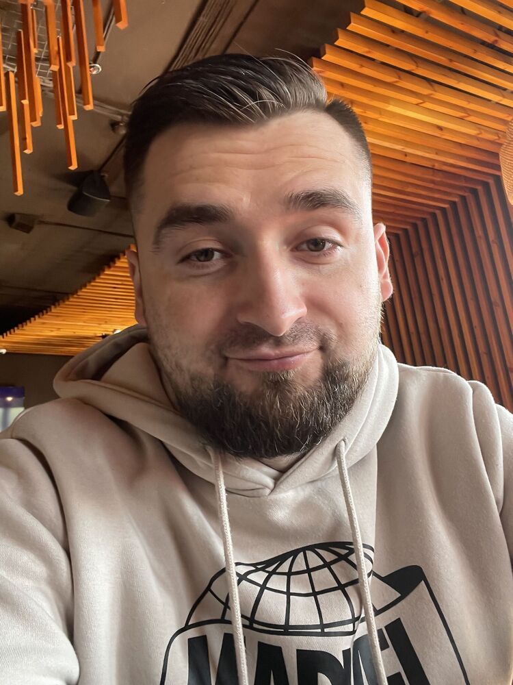 ���������� ������, ���� ������� ������, 35 ���, ������������ ��� ������, ����� � ���������, c�������� ���������, ���������