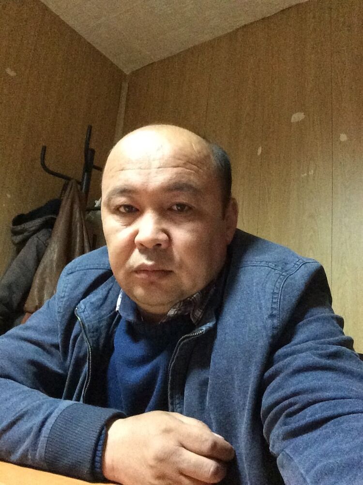  ,   , 54 ,   