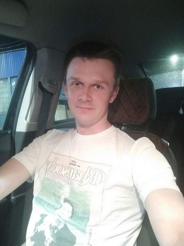 ���� 34680294 ������� ������, 30 ���, ���� ���������� � ������ ���������