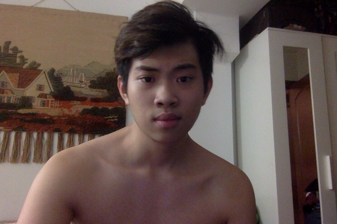 ���� 8431964 ������� ����, 27 ���, ���� ���������� � ������