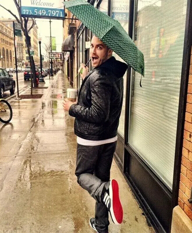 ���� 22426624 ������� �������, 40 ���, ���� ���������� � ���������