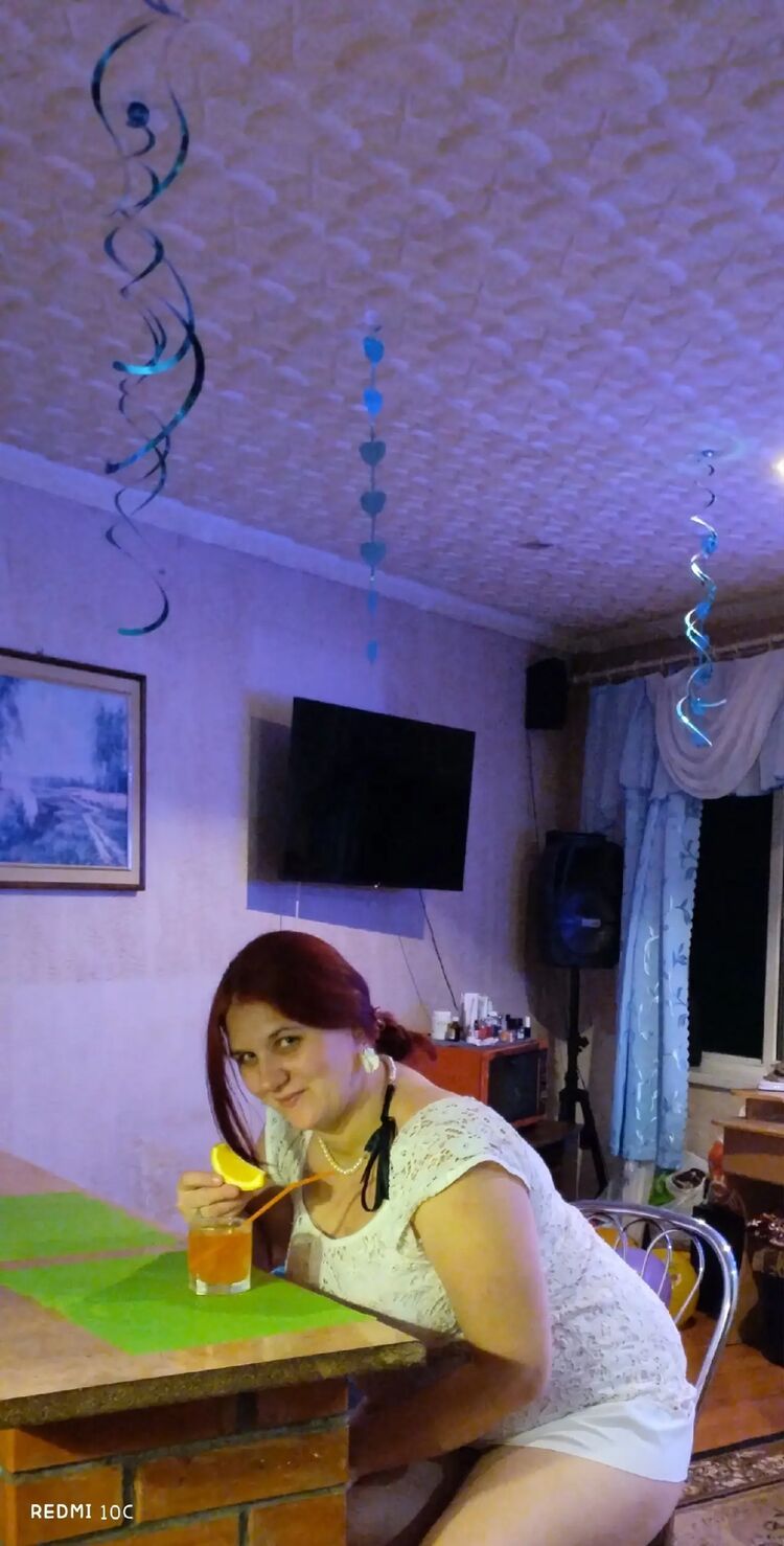  46484354  , 26 ,    