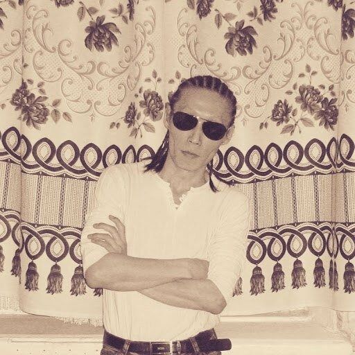 ���� 53083594 ������� ������, 47 ���, ���� ���������� � ������� �����