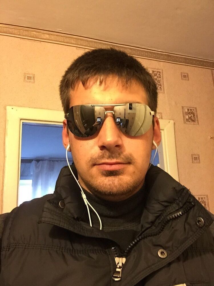 ���������� �������, ���� ������� Rasul, 38 ���, ������������ ��� ������