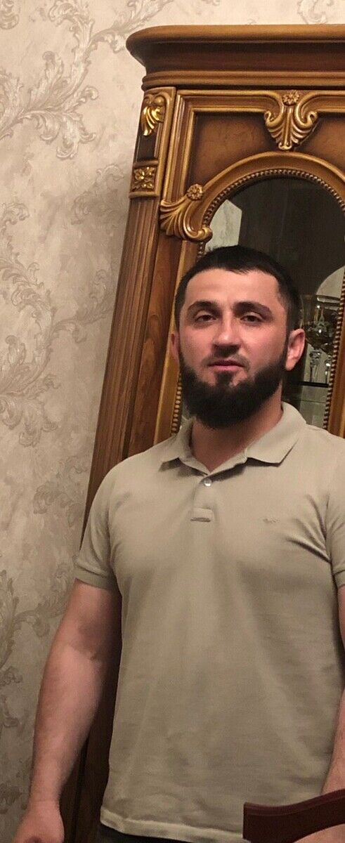 ���� 20508854 ������� ���, 38 ���, ���� ���������� � �������