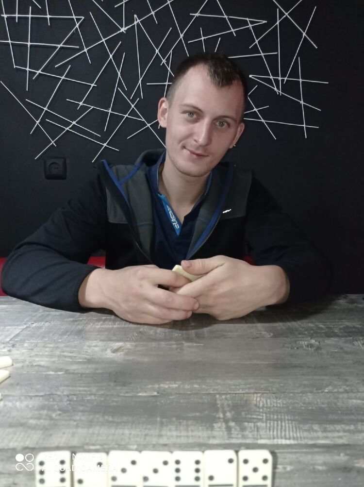 ���� 23659714 ������� ����, 33 ����, ���� ���������� � ���������