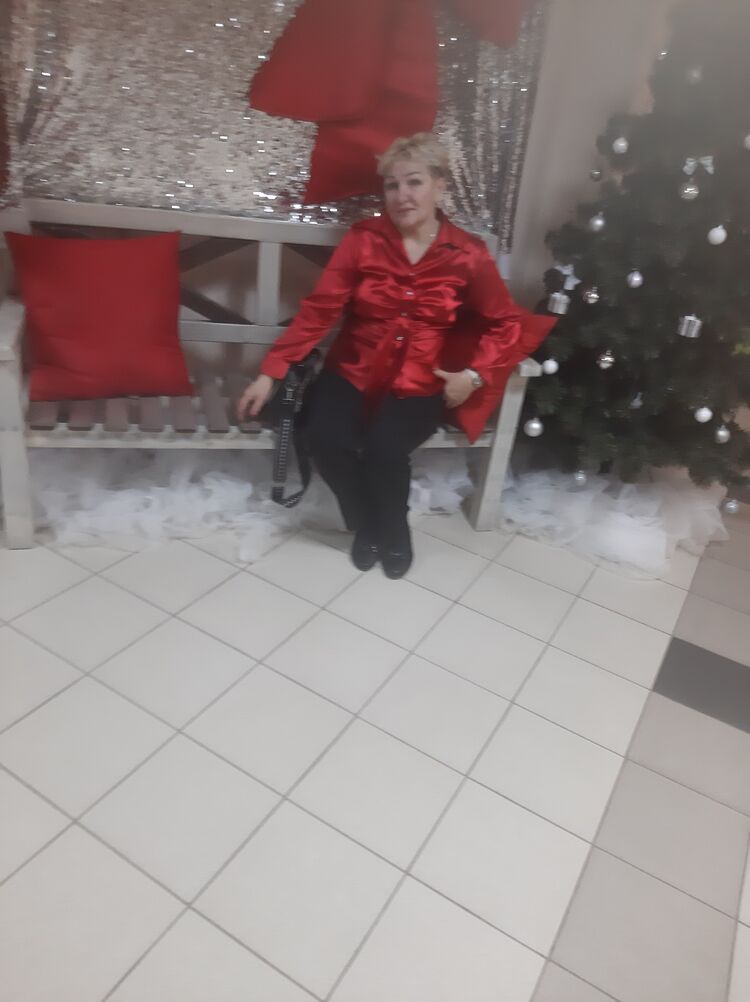 ���� 53611694 ������� ���������, 64 ����, ���� ���������� � ����