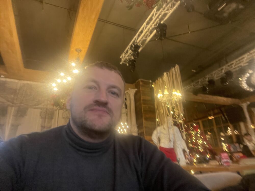 ���������� �����, ���� ������� ��������, 41 ���, ������������ ��� ������, ����� � ���������