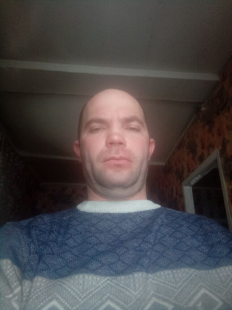 ���� 50225994 ������� ��������, 39 ���, ���� ���������� � ���