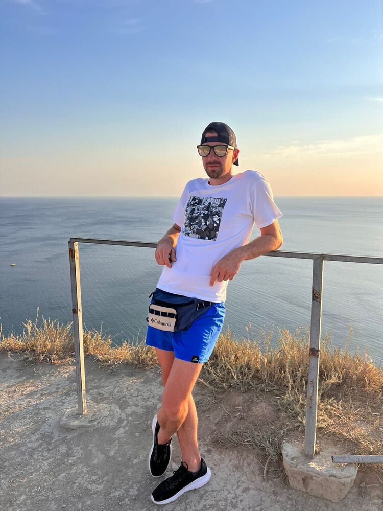 ���� 49896964 ������� ������, 34 ����, ���� ���������� � ������