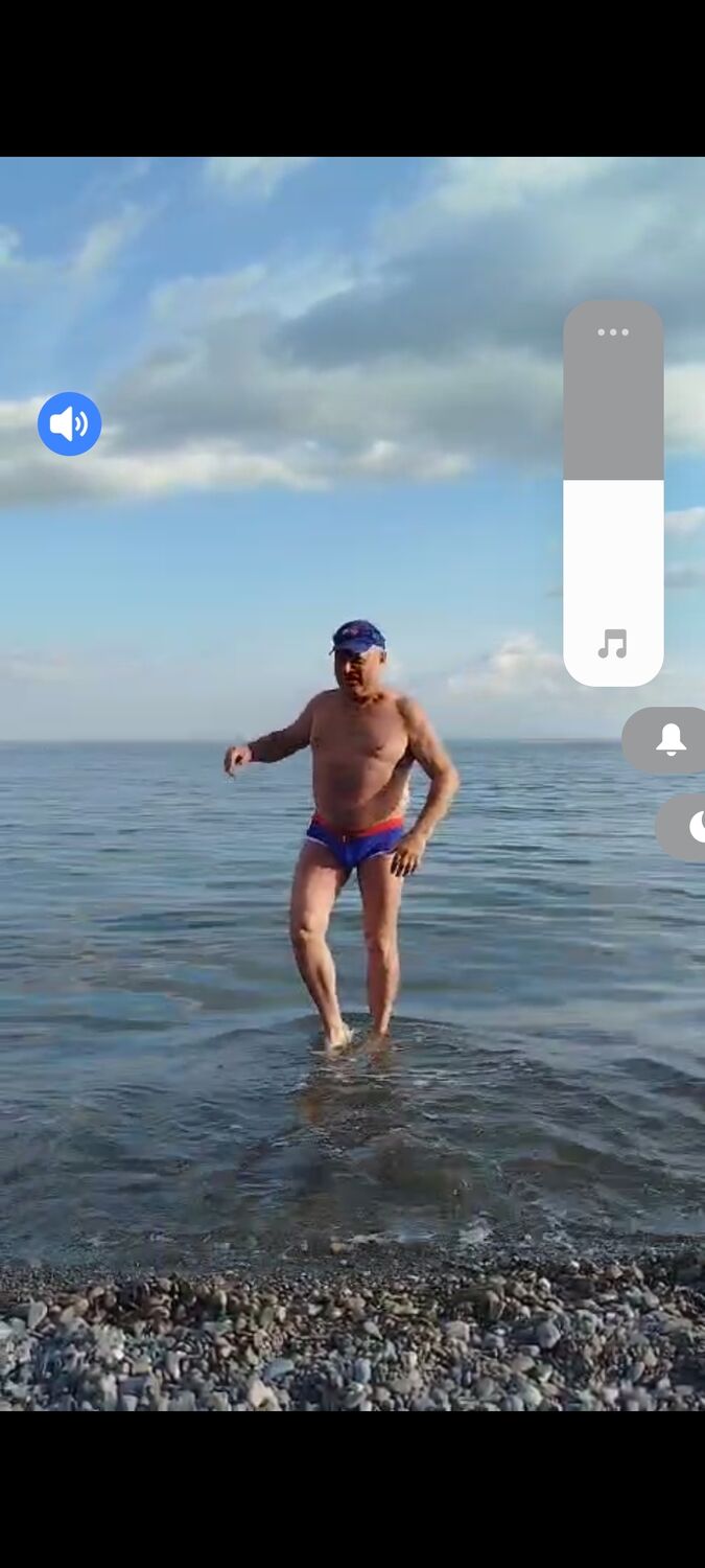  50100954   , 54 ,    