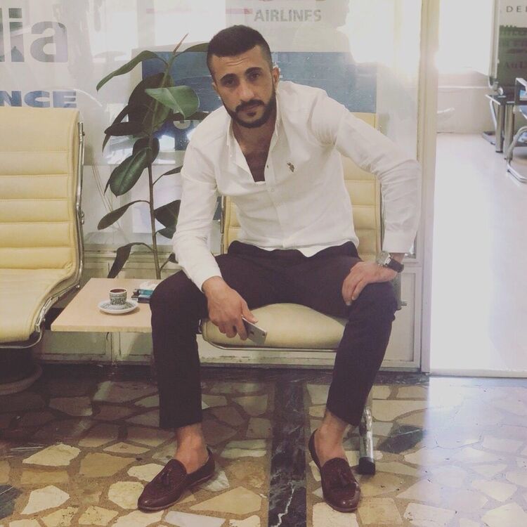 ���� 25211294 ������� Sherzod, 34 ����, ���� ���������� � ����������