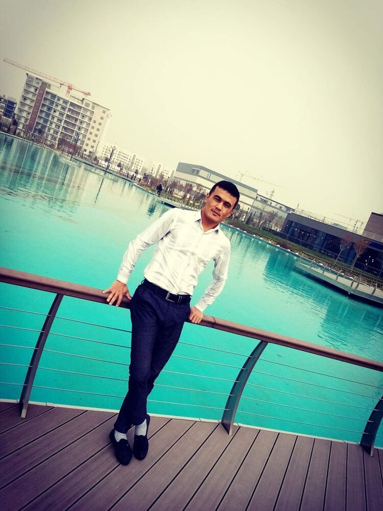  ,   , 37 ,     , c 