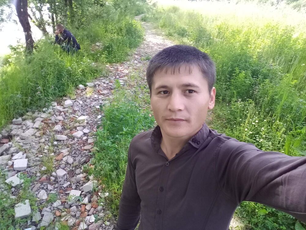 ���������� ������, ���� ������� ���������, 35 ���, ������������ ��� ������, ����� � ���������