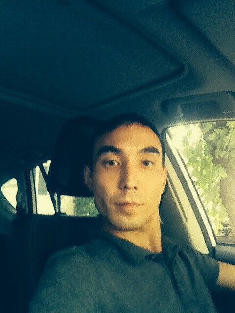  4606664  Moza777, 42 ,    