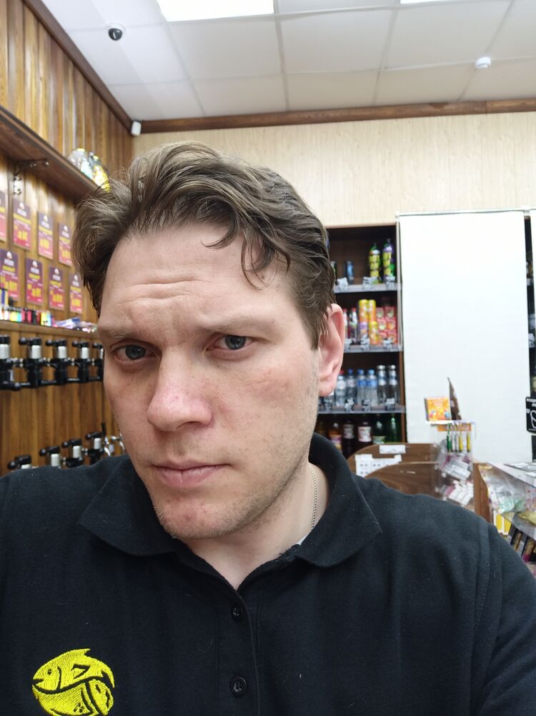 ���������� ������, ���� ������� ������, 33 ����, ������������ ��� ������, ����� � ���������